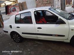 رینۆ سیمبۆل